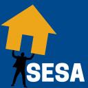 Sesa Properties logo